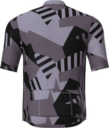 Cube cmpt classique - maillot