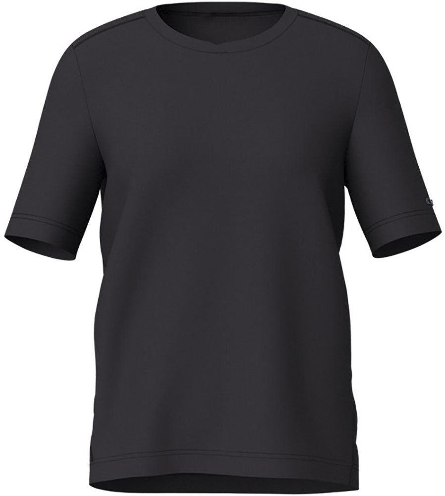 Cube ws - maillot vtt femme