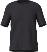 Cube ws - maillot vtt femme