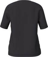 Cube ws - maillot vtt femme