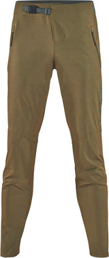 Cube tm - pantalon vtt