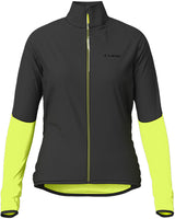 Cube cmpt - coupe-vent femme