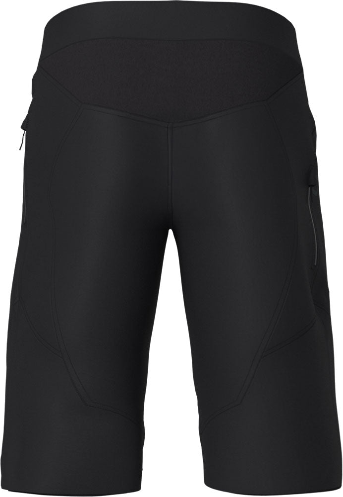 Cube enduro - short vtt