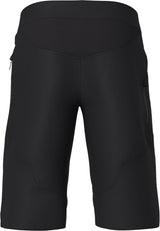 Cube enduro - short vtt