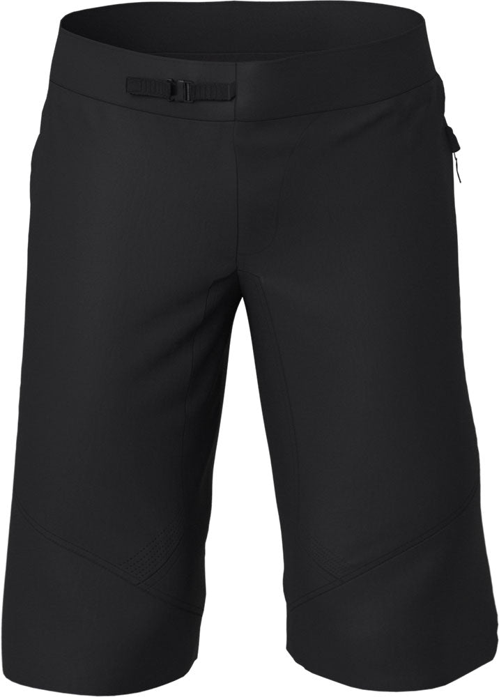 Cube enduro - short vtt