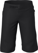Cube enduro - short vtt