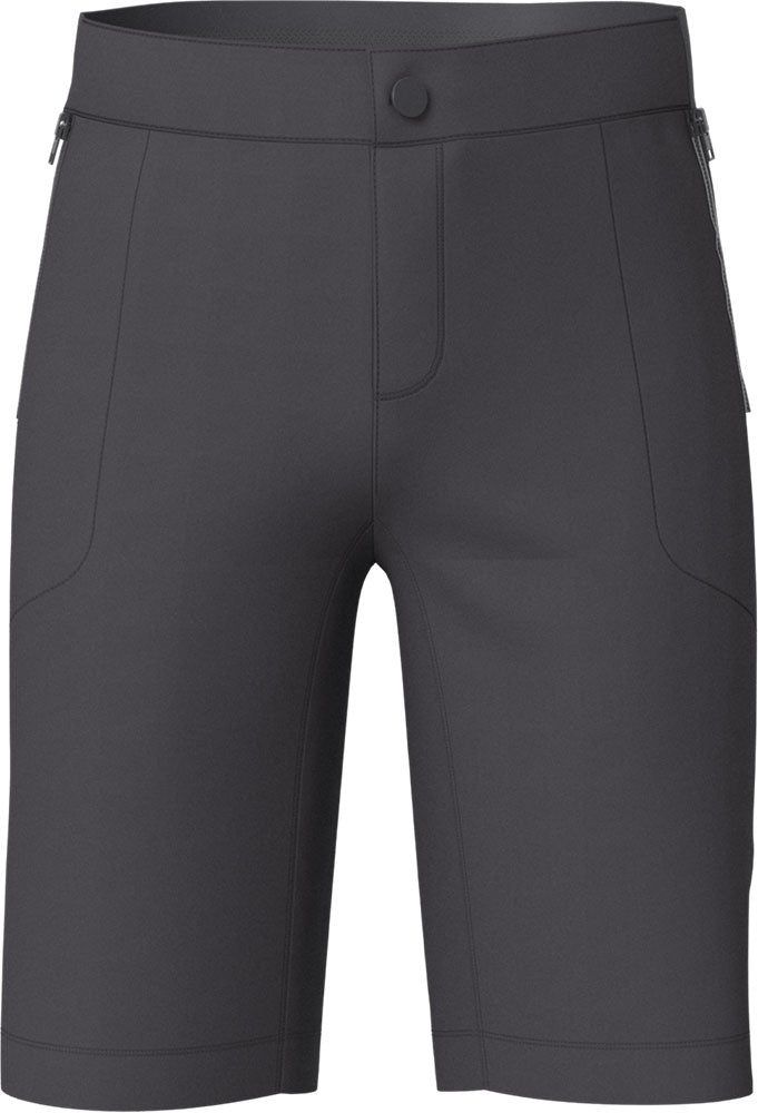 Cube cmpt - short vtt