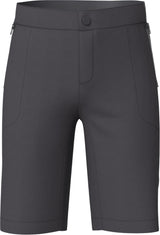 Cube cmpt - short vtt