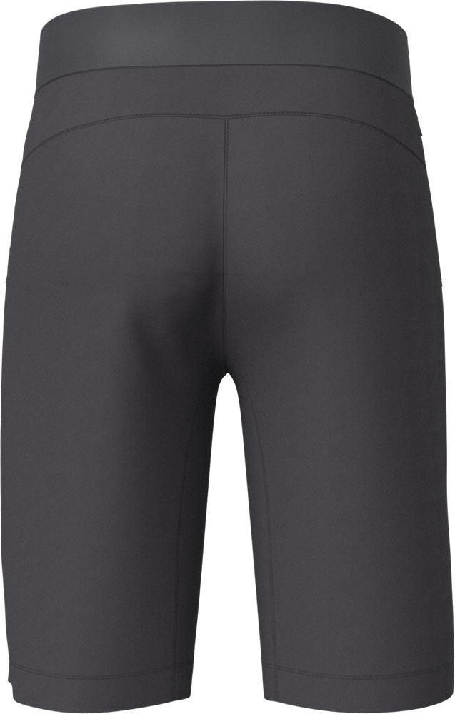 Cube cmpt - short vtt