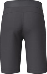 Cube cmpt - short vtt