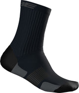 Cube coupe haute vtt - chaussettes