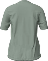 Cube gravier - maillot femme