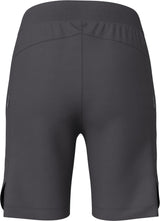 Cube cmpt - short vtt femme