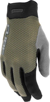 Cube gravitation tm - gants de cyclisme