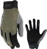 Cube gravitation tm - gants de cyclisme