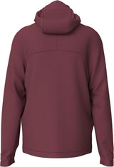 Cube cmpt - veste de pluie