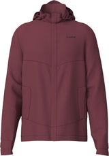 Cube cmpt - veste de pluie