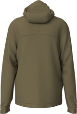 Cube cmpt - veste de pluie