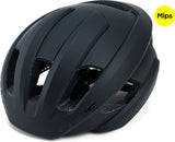 Cube héron - casque de vélo de route