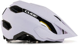 Cube stray - casque vtt