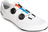 Cube sydrix pro - chaussures vélo de route