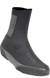 Cube néoprène - couvre-chaussures vtt
