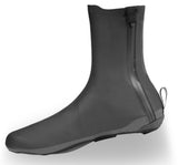 Cube pluie - couvre-chaussures