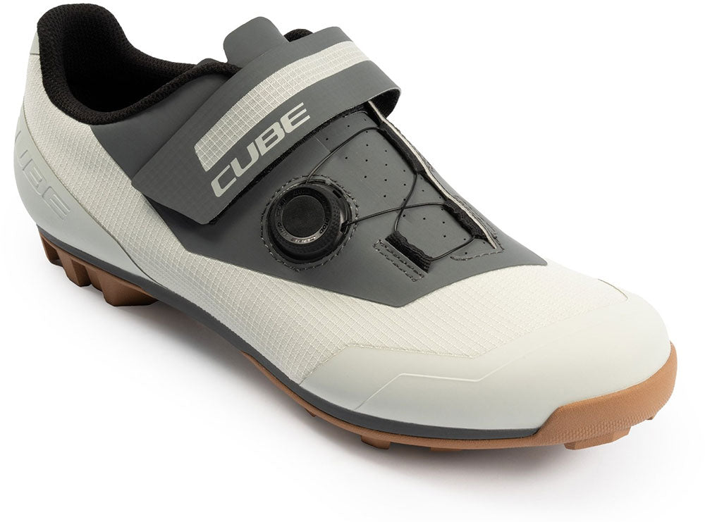 Cube Peak - chaussures vtt