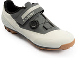Cube Peak - chaussures vtt