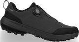 Cube loxia pro - chaussures de cyclisme