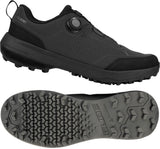 Cube loxia pro - chaussures de cyclisme