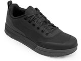 Cube strix - chaussures vtt