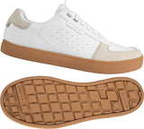 Labyrinthe cubique - chaussures vtt