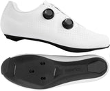 Cube sydrix pro - chaussures vélo de route