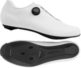 Cube Sydrix - chaussures vélo de route