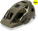 Cube strover tm - casque vtt