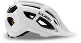 Cube offpath - casque vtt