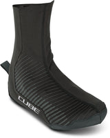 Cube aeroproof - overshoes
