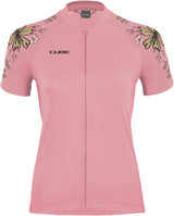 Cube atx cmpt - maillot femme