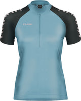 Cube atx cmpt - maillot femme