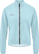 Cube atx cmpt - coupe-vent femme