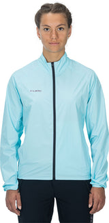 Cube atx cmpt - coupe-vent femme