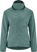 Cube atx - veste toutes saisons pour femme