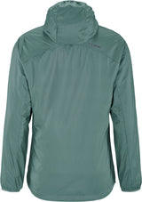 Cube atx - veste toutes saisons pour femme