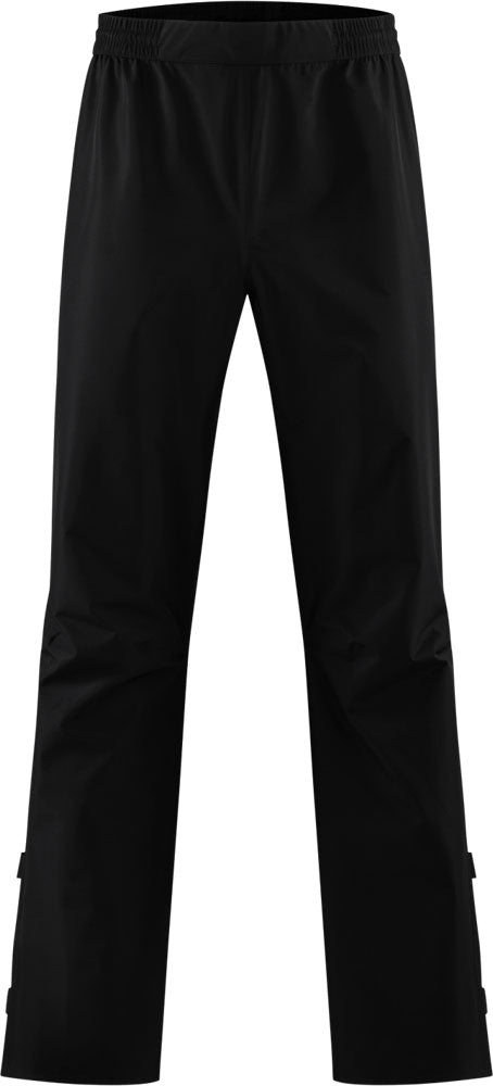 Cube atx cmpt - pantalon de pluie