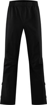 Cube atx cmpt - pantalon de pluie