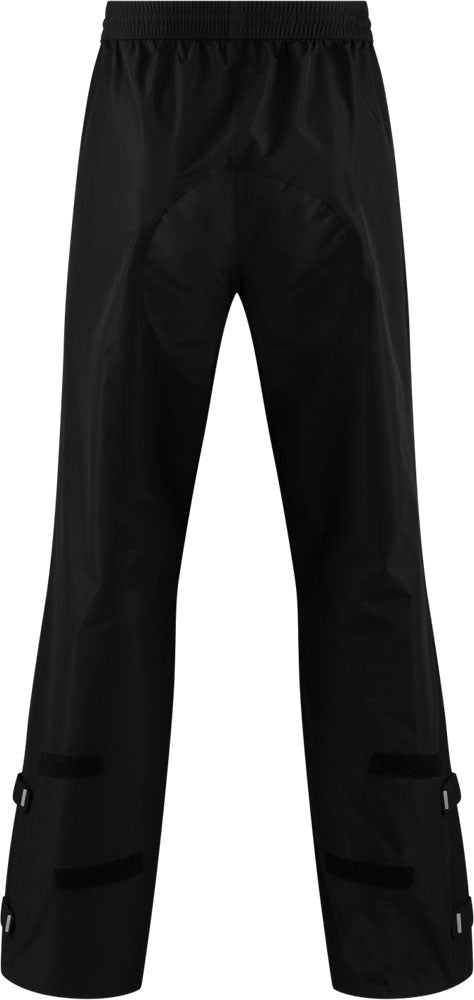Cube atx cmpt - pantalon de pluie