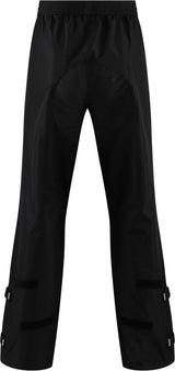 Cube atx cmpt - pantalon de pluie