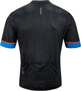 Cube cmpt teamline - maillot