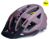 Cube fleet mips - mtb helmet | m (52-57 cm)